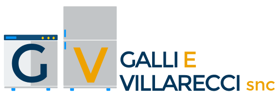 gallivillarecci